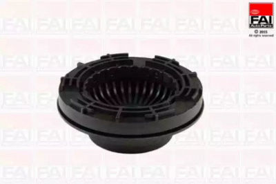 FAI AUTOPARTS ss7920 -  Подшипник качения, опора стойки амортизатора